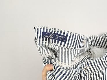 mavi jeans: Mavi, Jeansy damskie, rozmiar L — 5