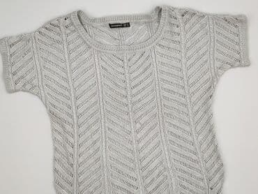 Atmosphere, Sweter damski, XL