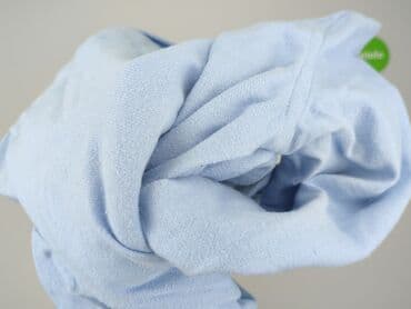 koszulka polska 4f męska: Koszulа dla mężczyzn, S — 4