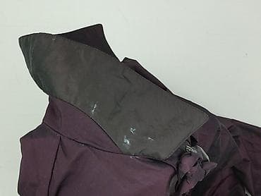 car: Płaszcz damski, rozmiar L — 5