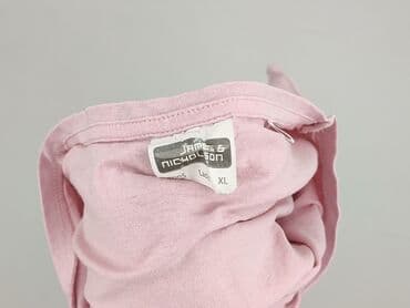 t shirty z misiem cyrkonie: James & Nicholson, Women`s T-shirt, XL at lalafo.pl — 4 t shirty z misiem cyrkonie: James & Nicholson, Women`s T-shirt, XL — 4