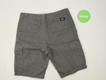 szorty mohito: Yourturn, Szorty dla mężczyzn, rozmiar XS — 3