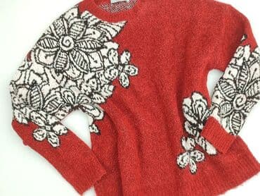 czy akryl jest dobry na sweter: Peruna, Светр жіночий, розмір M — 1
