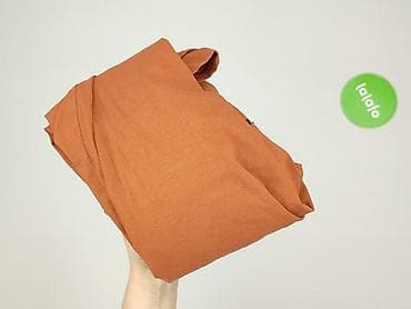 nba h: 4F, Koszulka dla mężczyzn, rozmiar M — 6