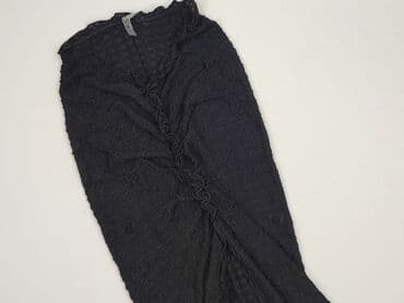 Spódnica damska, rozmiar S w lalafo.pl Spódnica damska, rozmiar S