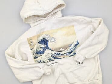 Кофта з каптуром жіноча, 3XL