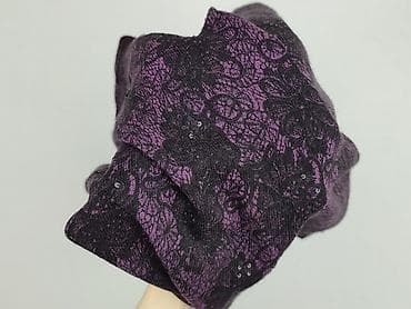 sweter c: Sweter damski, rozmiar 5XL — 6