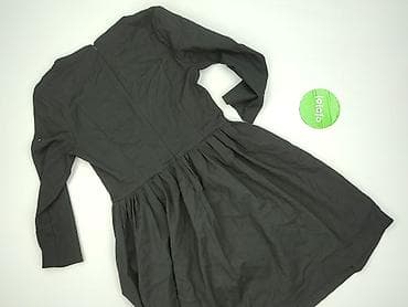 mohito garnitur: Mohito, Sukienka damska, rozmiar S — 3