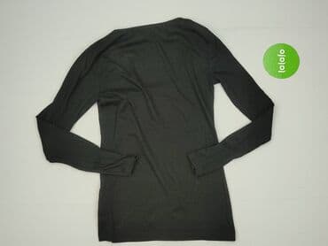 koszula asos wzór tygrysy: Asos, Bluzka damska, S — 3