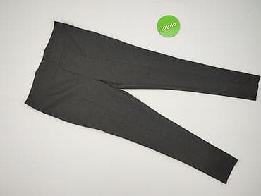 leggings quechua: Blue Motion, Legginsy rozmiar M — 2