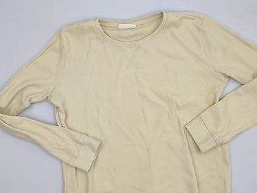 cropp jackets: Koszulka dla mężczyzn, rozmiar M — 1