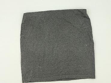 vrs body: Spódnica damska, rozmiar L — 1