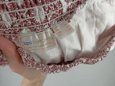 spódnice z prostokąta na gumce: BPC Selection, Women`s skirt, size 4XL (EU 48) — 5