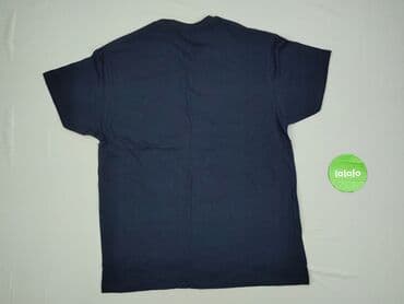 sweter givenchy: JHK, Koszulka dla mężczyzn, rozmiar M — 3