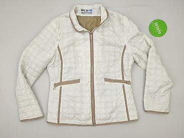 kurtka dorimodes: Blue Motion, Kurtka przejściowa damska, rozmiar M — 3