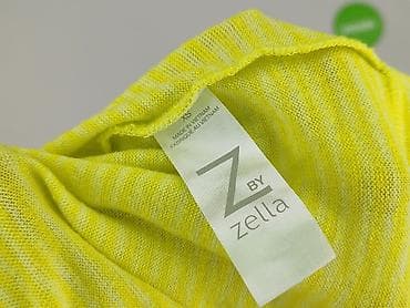 bluzy xxl: T-shirt damski, rozmiar XS — 6