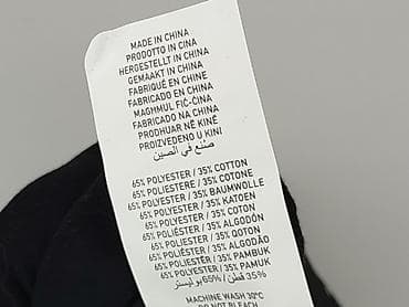 s kurt: Naruto, Koszulka dla mężczyzn, rozmiar XL — 6