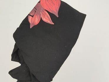 reserved koszulka z nadrukiem: Top Secret, T-shirt damski, M — 6