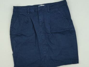 Orsay, Women`s skirt, size XL