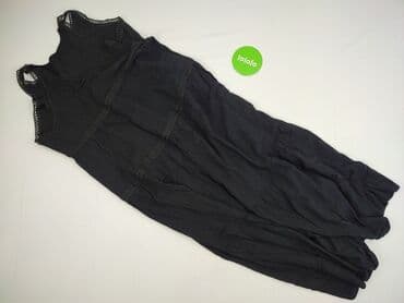 umbra sukienki: J&X, Sukienka damska, rozmiar XL — 3