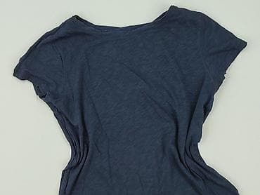 bluzki opus: Marc OPolo, T-shirt damski, rozmiar XL — 1