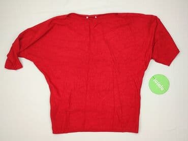 koszulka roberto carlos allegro: Women`s T-shirt, size 4XL (EU 48) — 2