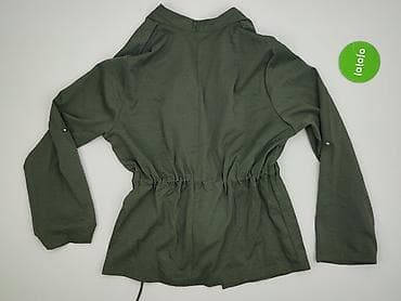 soft shell sprzedaż: Narzutka damska, rozmiar L — 3