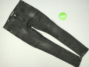 pull and bear cargo: Cropp, Jeansy dla mężczyzn, L — 2