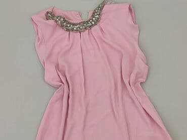 Жіноча блуза, розмір M на lalafo.pl Жіноча блуза, розмір M