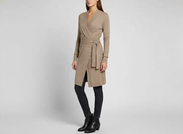 YAYA, Кардиган жіночий, розмір M на lalafo.pl YAYA, Кардиган жіночий, розмір M