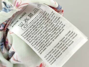 bluzki shein duże rozmiary allegro: Street One, Bluzka damska, 2XL — 4