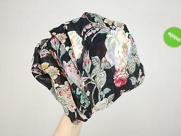 biustonosz 65 a: Bluzka damska, rozmiar 8XL — 5