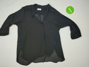 koszula jedwabna massimo dutti: Сорочка жіноча, L на lalafo.pl — 2 koszula jedwabna massimo dutti: Сорочка жіноча, L — 2