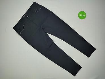 body levis: Jeansy damskie, rozmiar XL — 2
