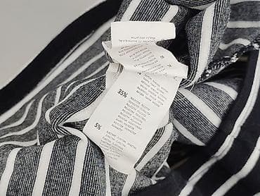 wiosenne kurtki sinsay: Sinsay, Sukienka damska, rozmiar S — 5