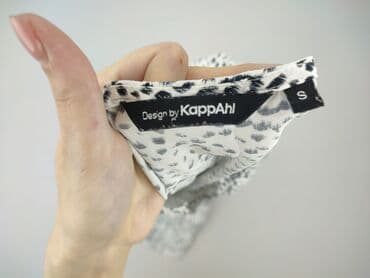 kappahl szlafrok: KappAhl, Sukienka damska, rozmiar S — 5