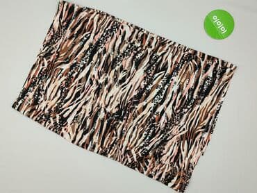 hm spodnica panterka: George, Spódnica damska, rozmiar L — 3