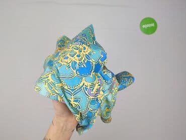 jhk koszulki: T-shirt damski, rozmiar 2XL — 5