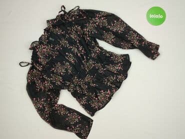 Ubrania damskie: Topshop, Bluzka damska, rozmiar S — 3