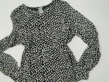 Lindex, Women's blouse, S