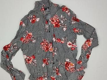 Tally Weijl, Bluzka damska, rozmiar S