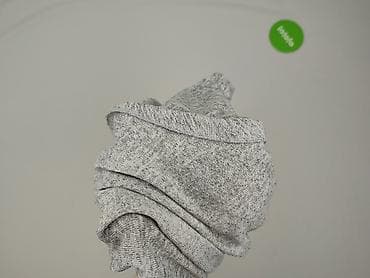 kurtka pikachu: Pepco, Kardigan damski, rozmiar S — 5