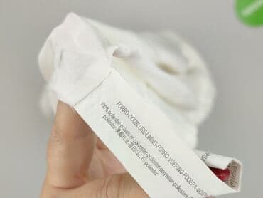 Kobiety: Bershka, Marynarka damska, XS — 7