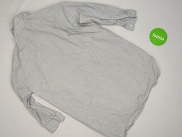 łaty na ubrania: Sukienka damska, rozmiar L — 3