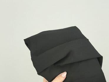 czarne plisowane spódnice stradivarius: H&M, Spódnica damska, rozmiar XS — 6