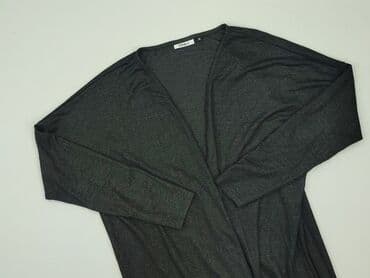 only swetry: ONLY, Kardigan damski, rozmiar M — 1