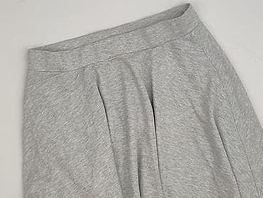 Chillin, Spódnica damska, rozmiar S