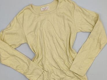 bluzy z new yorkera: Bluzka damska, rozmiar S — 1