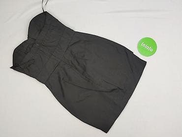 body flirt: Tally Weijl, Sukienka damska, rozmiar XS — 3