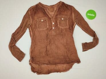 Women: Project AJ117, Women`s shirt, size One size — 2
